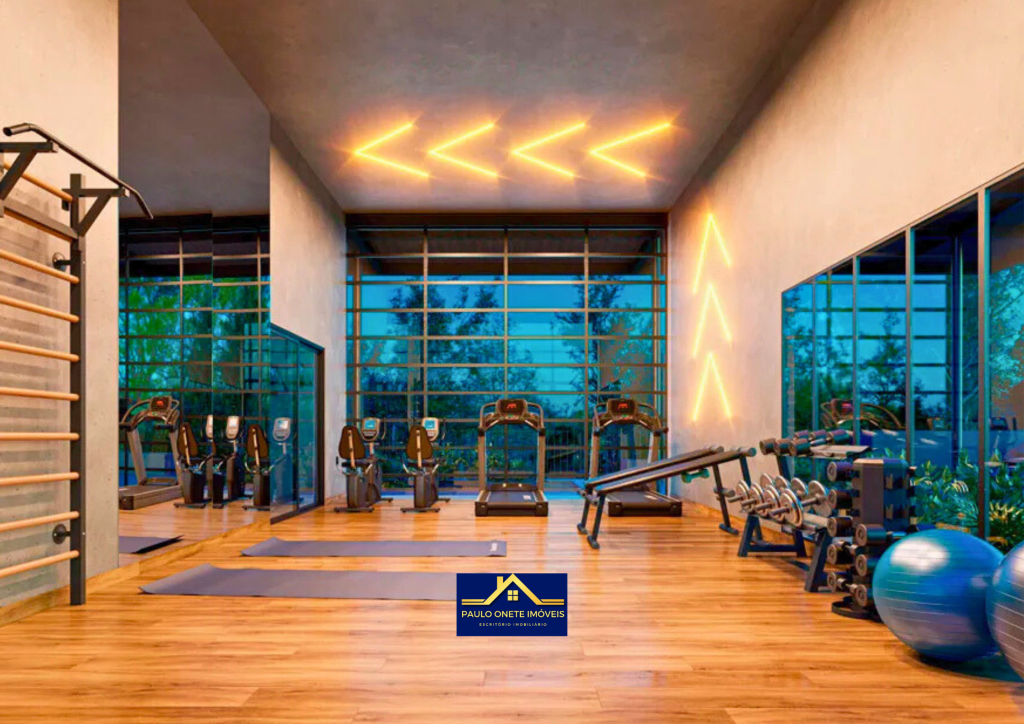 ALUGA-SE CASA DUPLEX – CONDOMÍNIO VILLA MARIETA | PONTA NEGRA