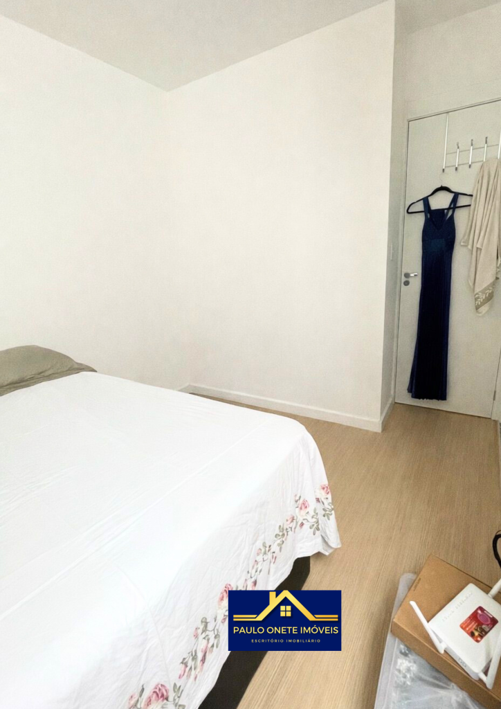 ALUGA-SE CASA DUPLEX – CONDOMÍNIO VILLA MARIETA | PONTA NEGRA