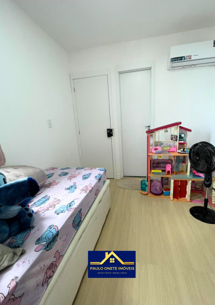 ALUGA-SE CASA DUPLEX – CONDOMÍNIO VILLA MARIETA | PONTA NEGRA