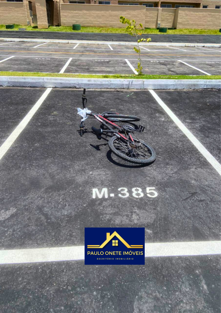 ALUGA-SE APARTAMENTO – 2 QUARTOS (1 SUÍTE) NO CONDOMÍNIO PARK GOLF