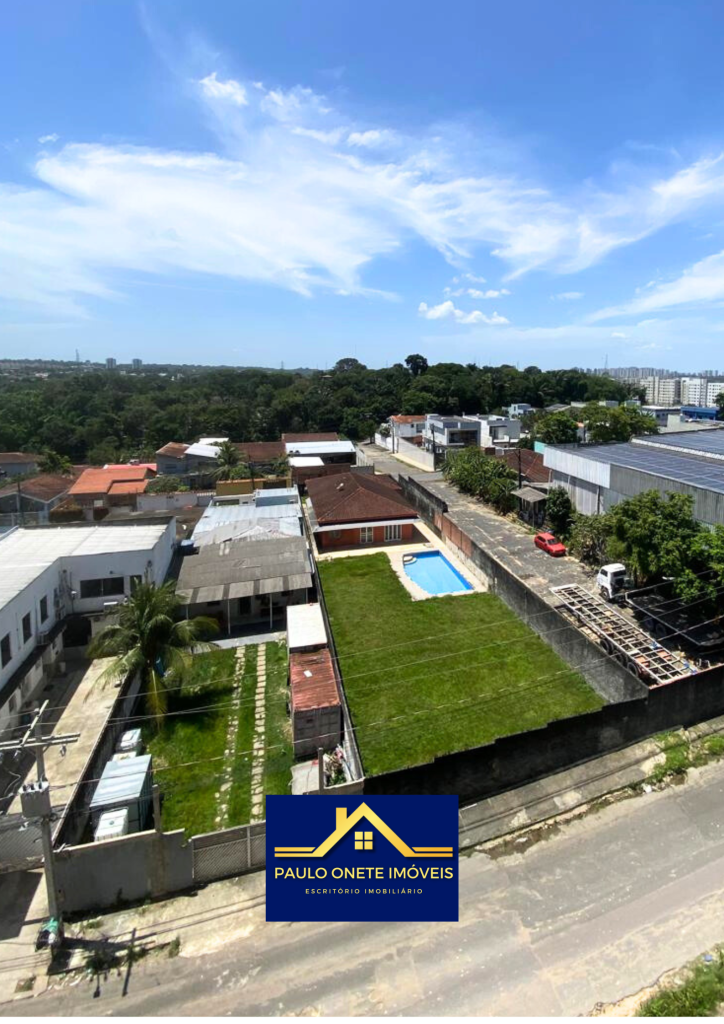 ALUGA-SE APARTAMENTO – 2 QUARTOS (1 SUÍTE) NO CONDOMÍNIO PARK GOLF