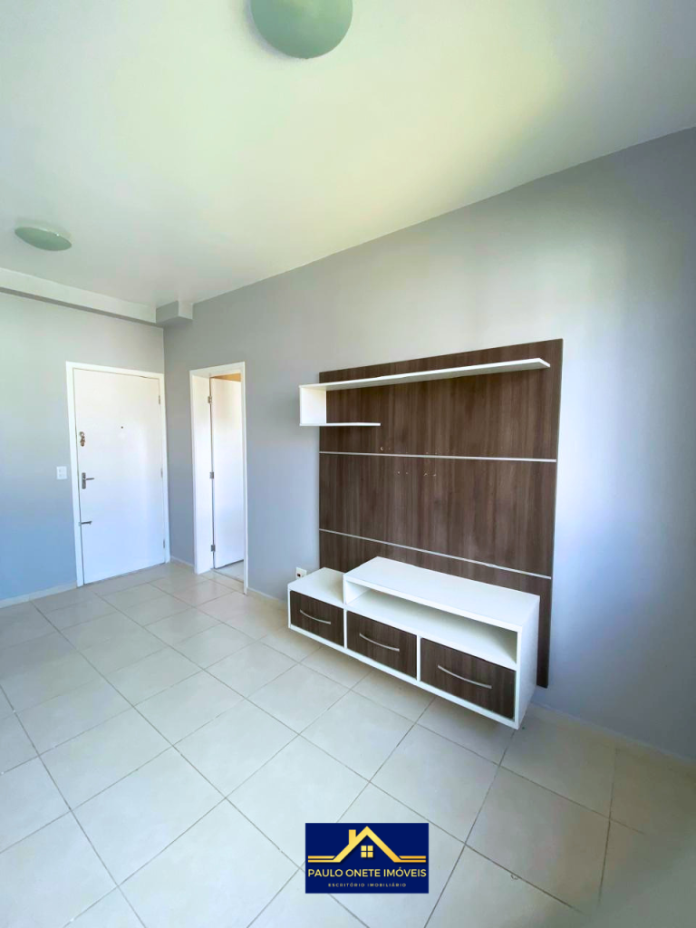 VENDE-SE APARTAMENTO – CONDOMÍNIO ALLEGRO RESIDENCIAL CLUBE