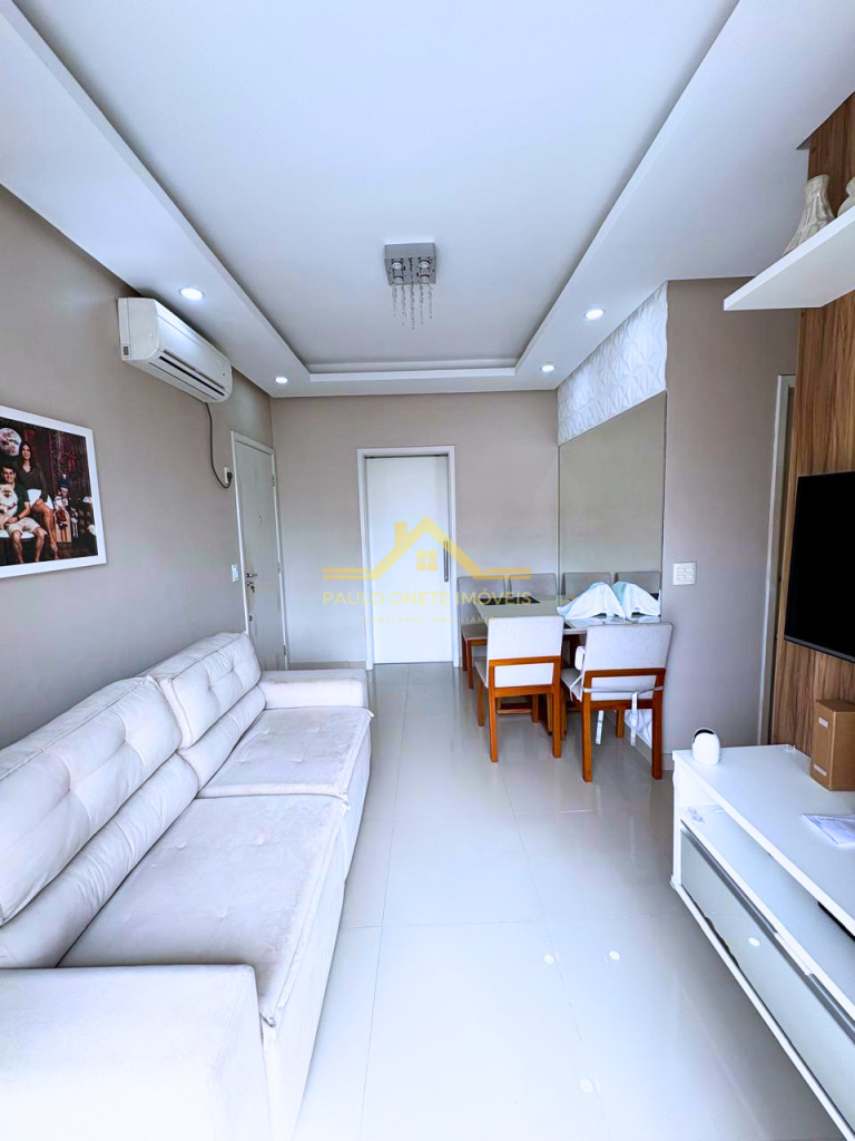 VENDE-SE – RESIDENCIAL ELIZA MIRANDA