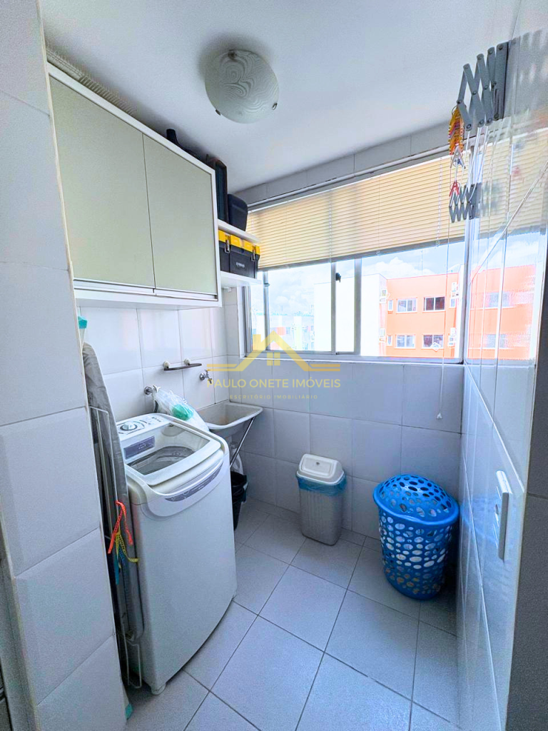 VENDE-SE – RESIDENCIAL ELIZA MIRANDA