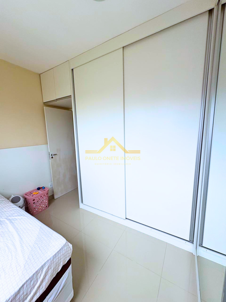 VENDE-SE – RESIDENCIAL ELIZA MIRANDA