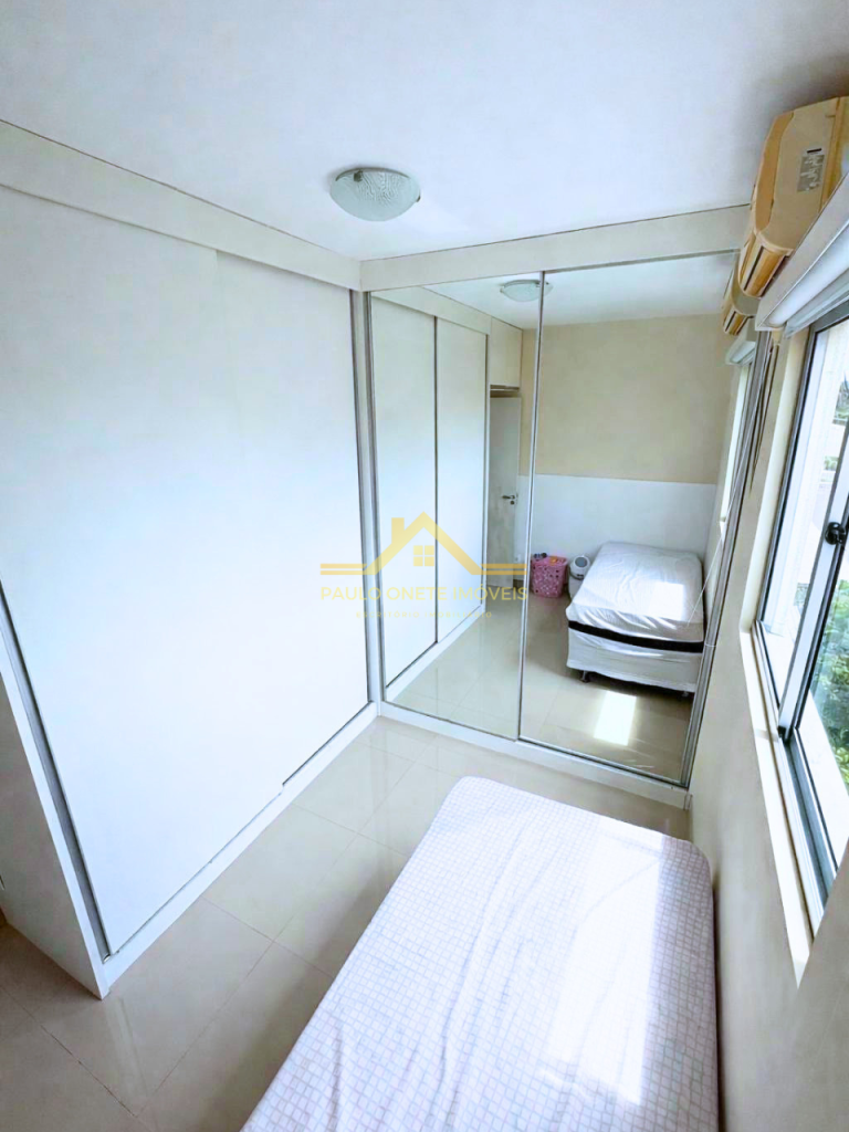 VENDE-SE – RESIDENCIAL ELIZA MIRANDA