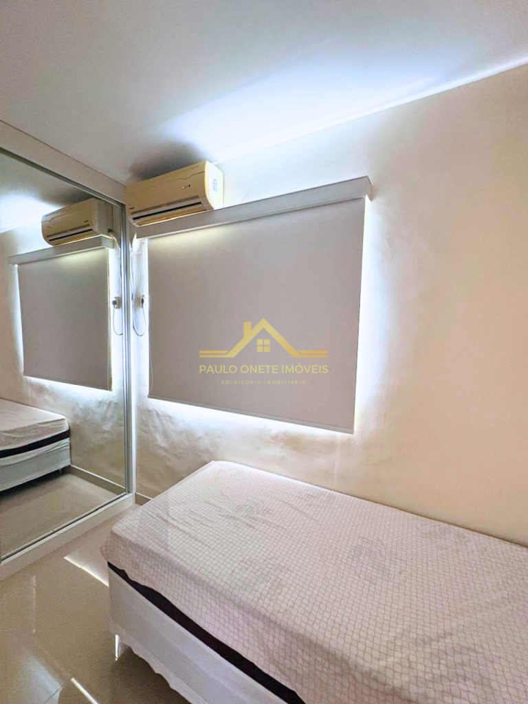 VENDE-SE – RESIDENCIAL ELIZA MIRANDA