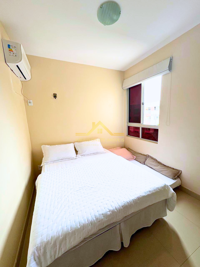 VENDE-SE – RESIDENCIAL ELIZA MIRANDA
