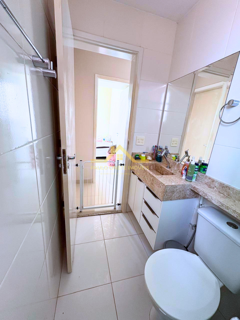 VENDE-SE – RESIDENCIAL ELIZA MIRANDA