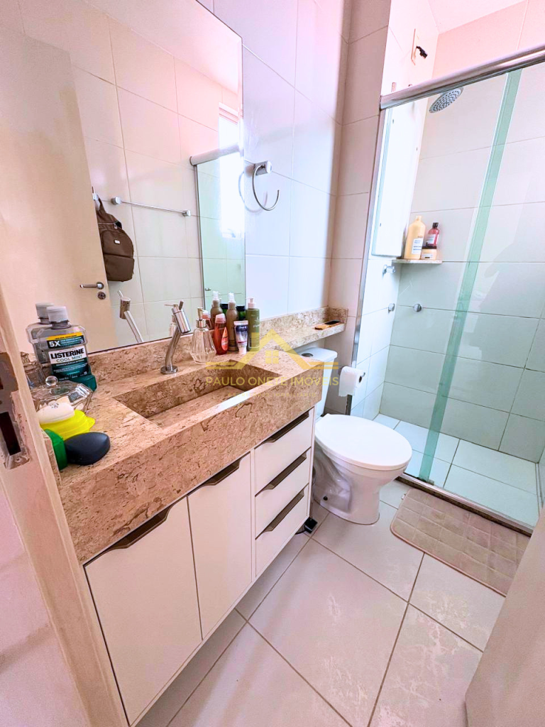 VENDE-SE – RESIDENCIAL ELIZA MIRANDA