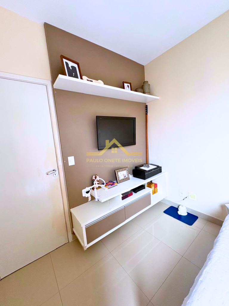 VENDE-SE – RESIDENCIAL ELIZA MIRANDA