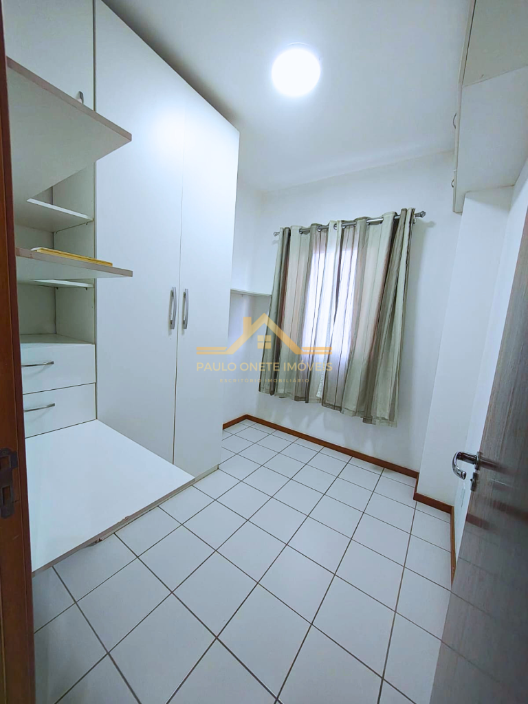 ALUGA-SE APARTAMENTO – IBIZA FLEX RESIDENCE