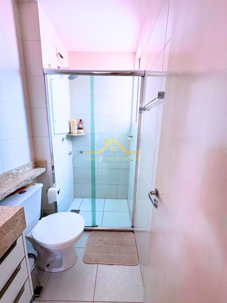 VENDE-SE – RESIDENCIAL ELIZA MIRANDA