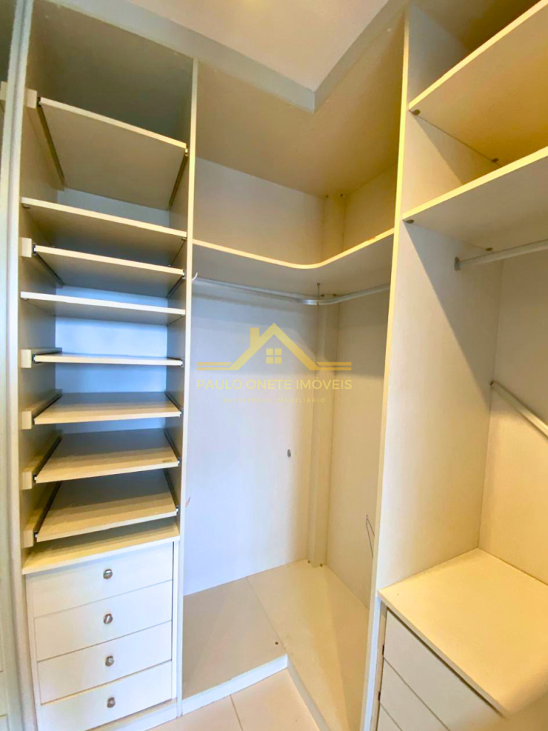 ALUGA-SE – MUNDI RESORT RESIDENCIAL | ALEIXO