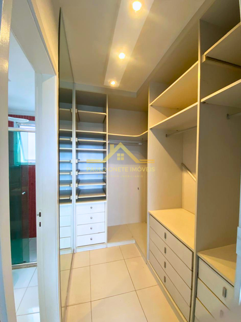 VENDE-SE APARTAMENTO – MUNDI RESORT RESIDENCIAL