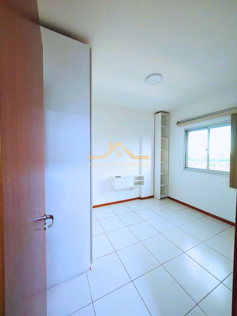 ALUGA-SE APARTAMENTO – IBIZA FLEX RESIDENCE