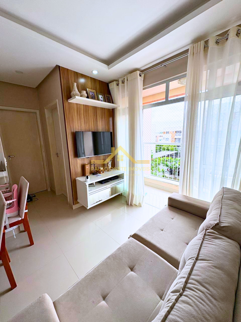 VENDE-SE – RESIDENCIAL ELIZA MIRANDA