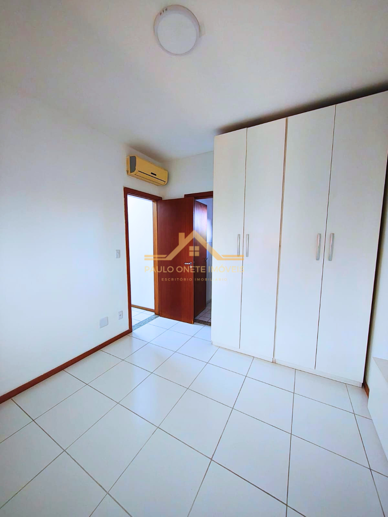 ALUGA-SE APARTAMENTO – IBIZA FLEX RESIDENCE