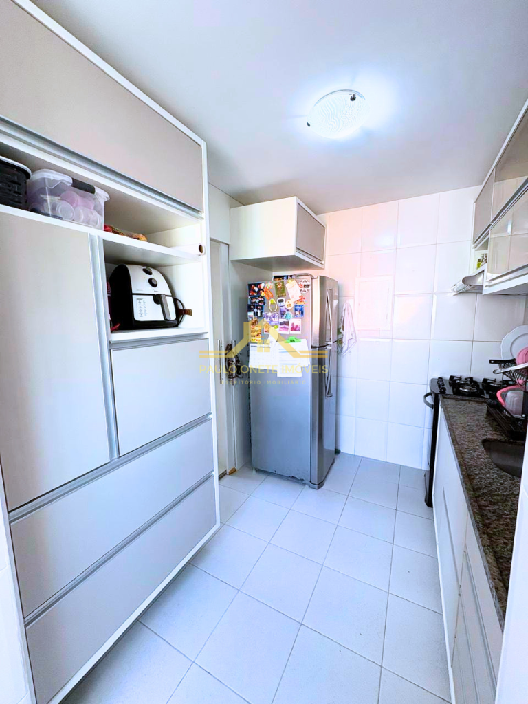 VENDE-SE – RESIDENCIAL ELIZA MIRANDA