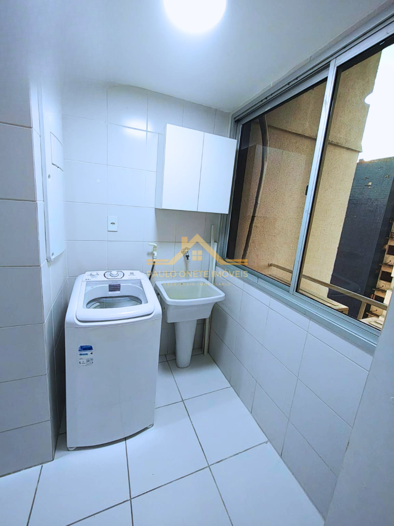 ALUGA-SE APARTAMENTO – IBIZA FLEX RESIDENCE