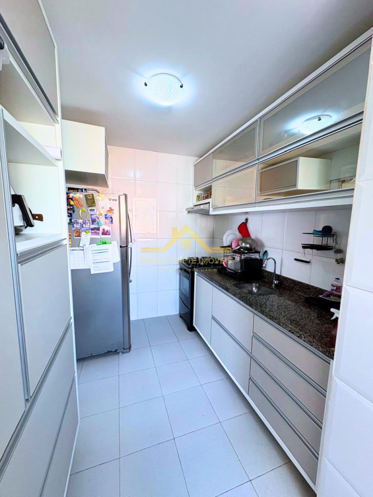 VENDE-SE – RESIDENCIAL ELIZA MIRANDA