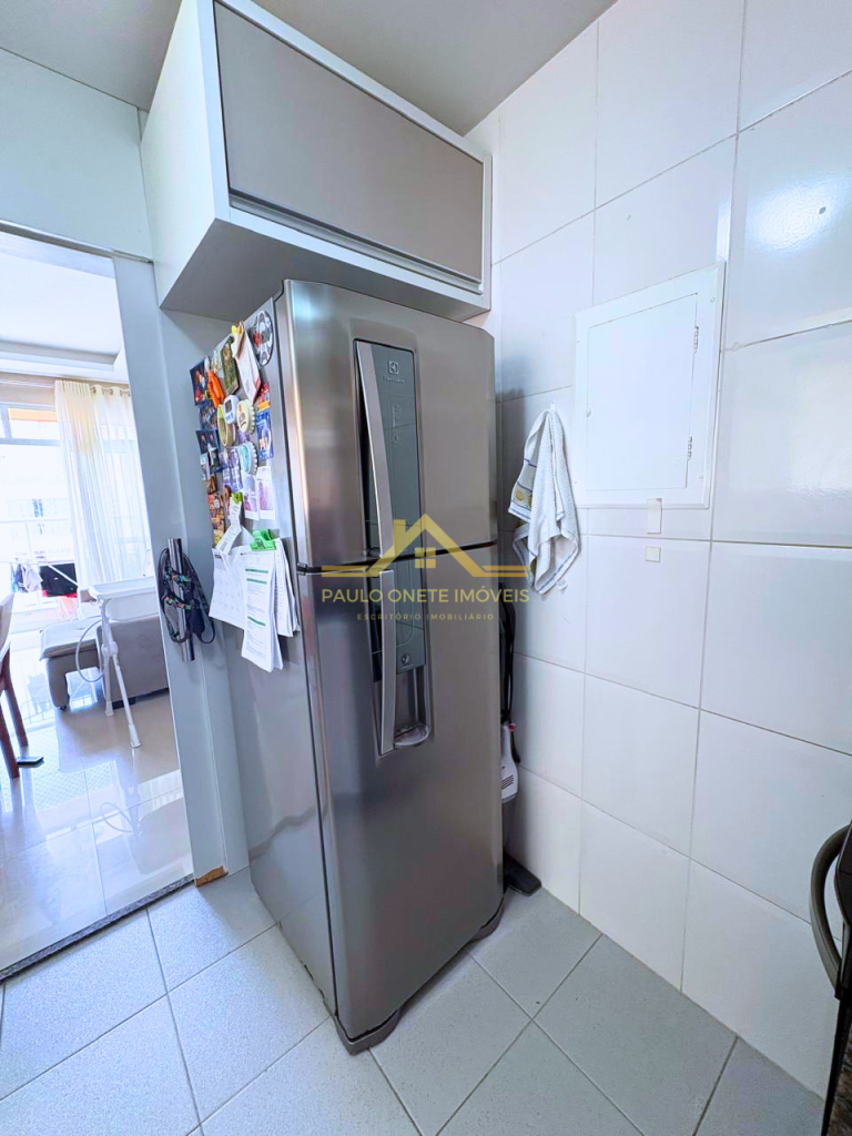 VENDE-SE – RESIDENCIAL ELIZA MIRANDA