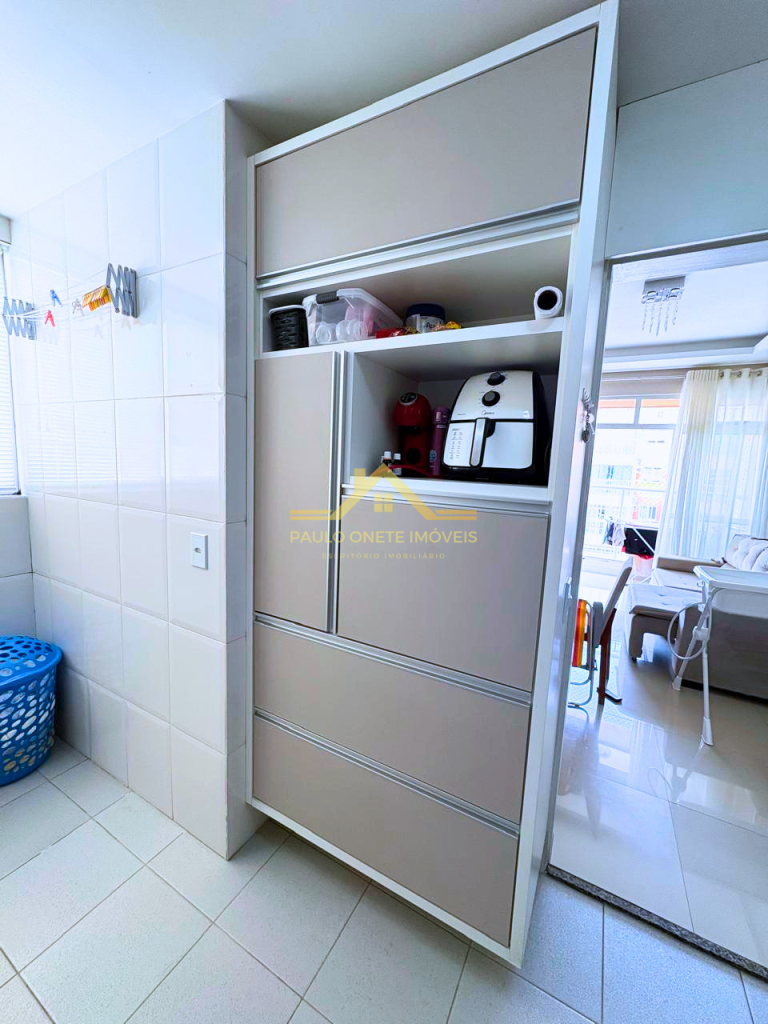 VENDE-SE – RESIDENCIAL ELIZA MIRANDA
