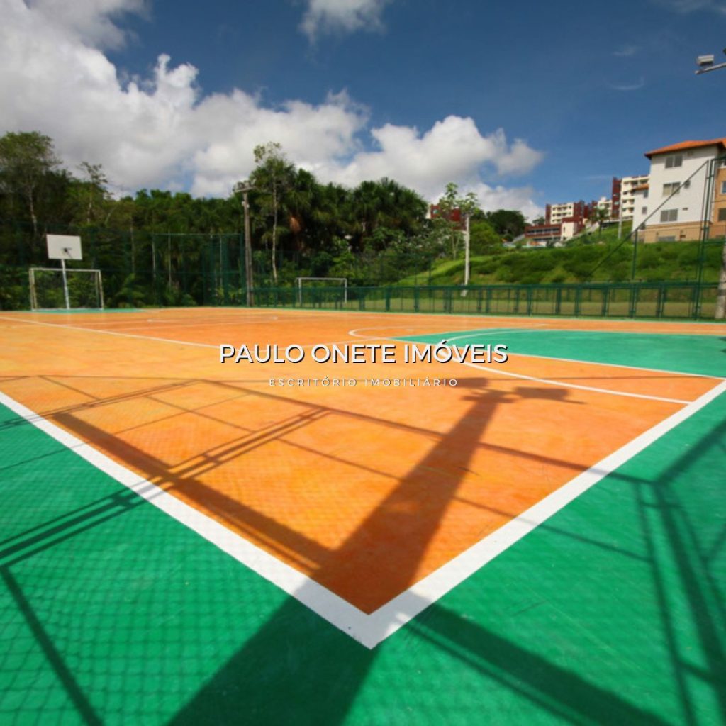 VENDE-SE APARTAMENTO – CONDOMÍNIO ALLEGRO RESIDENCIAL CLUBE