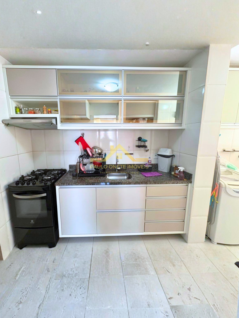 VENDE-SE – RESIDENCIAL ELIZA MIRANDA