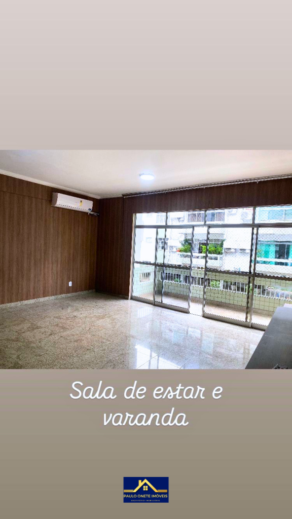 CONDOMÍNIO PARQUE SÃO JOSÉ DO RIO NEGRO