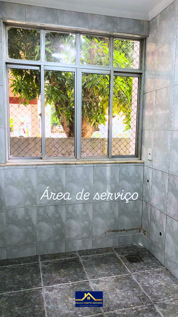 CONDOMÍNIO PARQUE SÃO JOSÉ DO RIO NEGRO