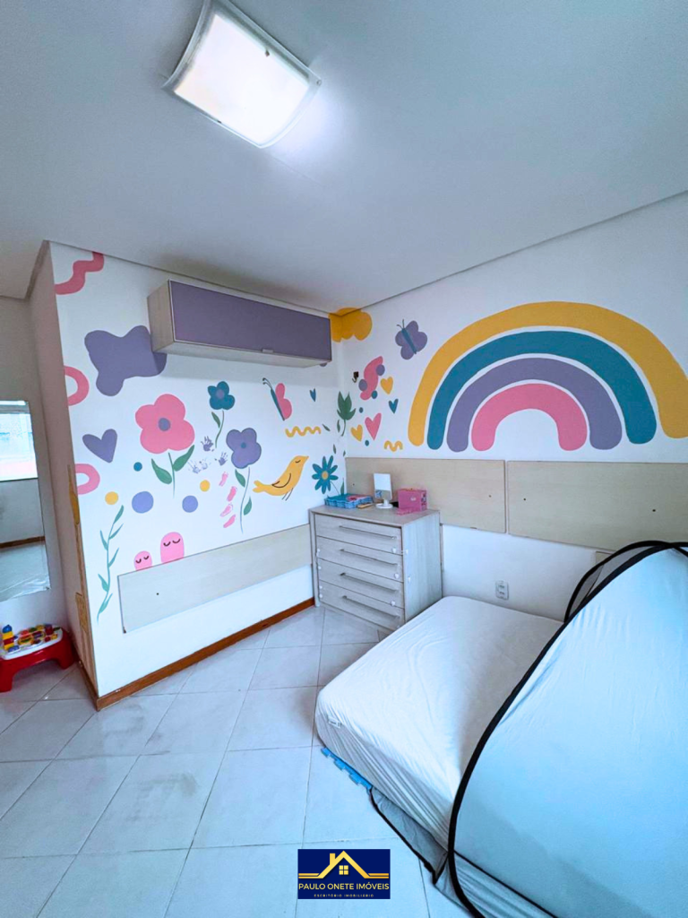 CASA DUPLEX SEMIMOBILIADA  | COLINA DO SOL – NOVO ALEIXO
