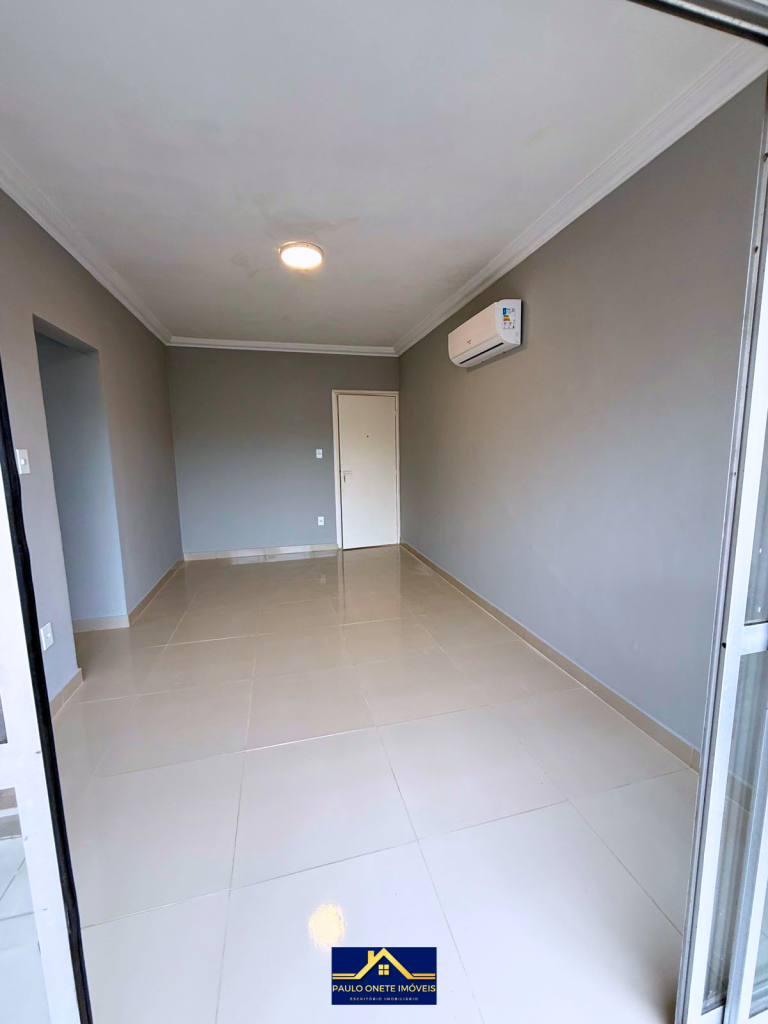 RESIDENCIAL SÃO SALVADOR – CONFORTO E PRATICIDADE NO SÃO GERALDO