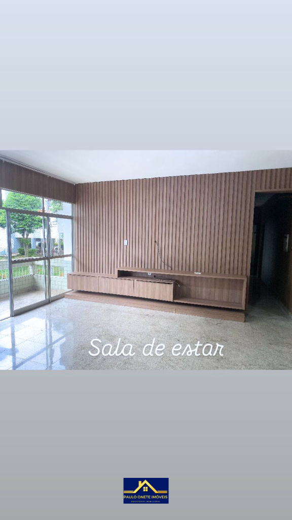 CONDOMÍNIO PARQUE SÃO JOSÉ DO RIO NEGRO