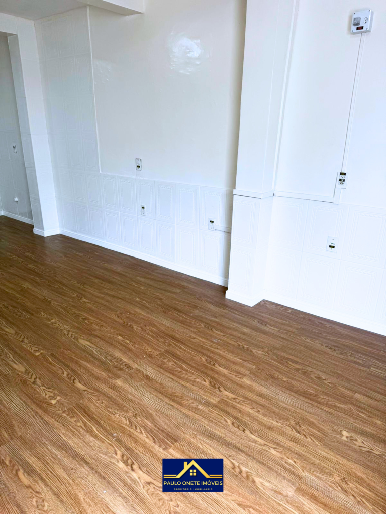 PONTO COMERCIAL NO CENTRO | AV. JOSÉ PARANAGUÁ