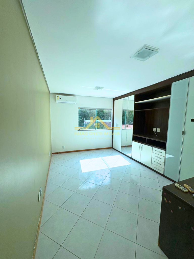 CASA DUPLEX SEMIMOBILIADA  | COLINA DO SOL – NOVO ALEIXO