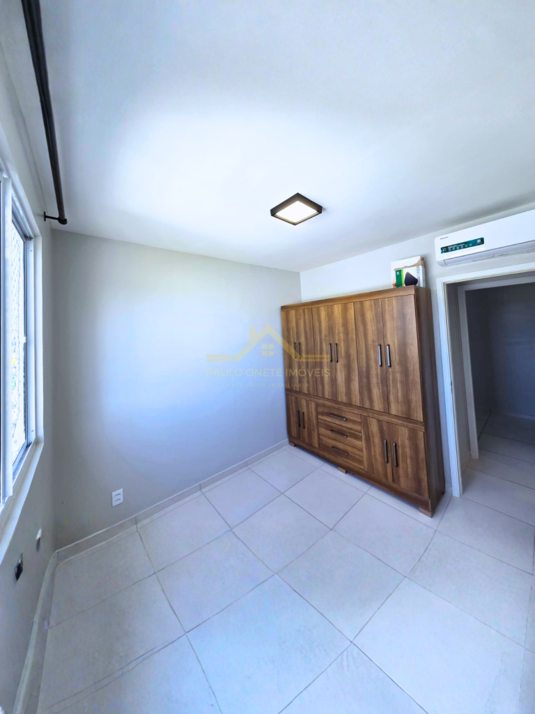 RESIDENCIAL PREDILLETO PONTA NEGRA