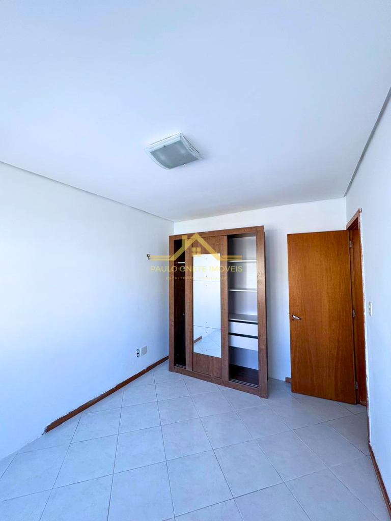 CASA DUPLEX SEMIMOBILIADA  | COLINA DO SOL – NOVO ALEIXO