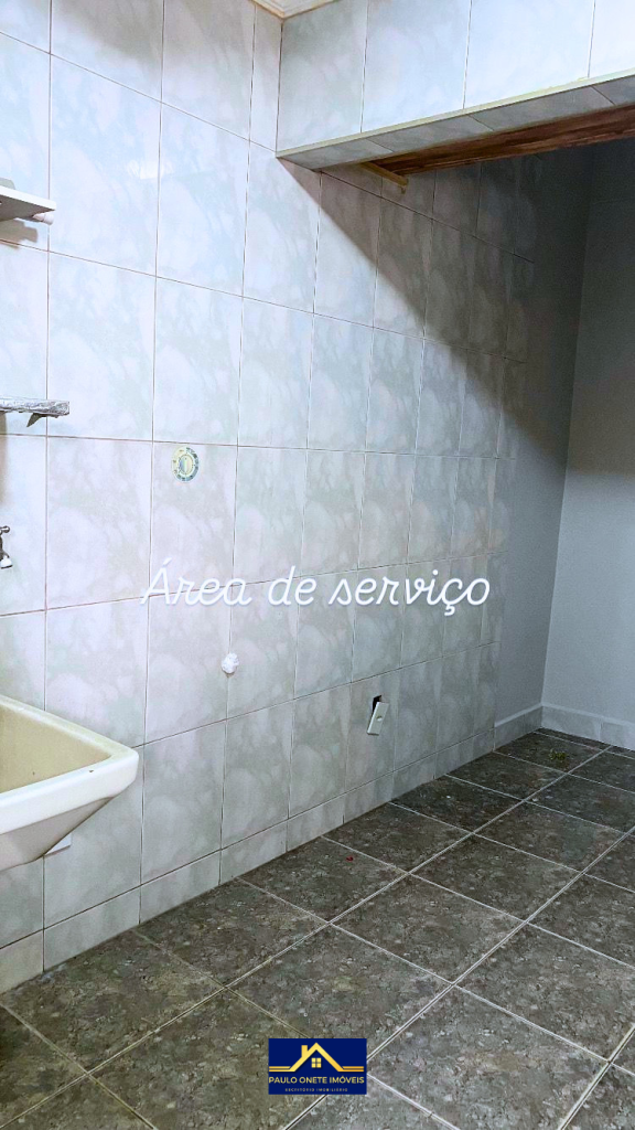 CONDOMÍNIO PARQUE SÃO JOSÉ DO RIO NEGRO