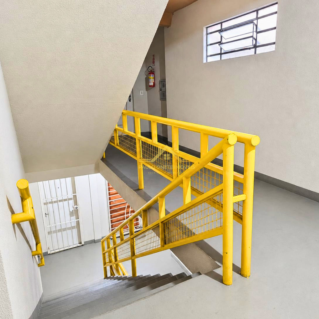 CONDOMÍNIO RESIDENCIAL ACÁCIAS II | APARTAMENTO MOBILIADO | JAPIIM