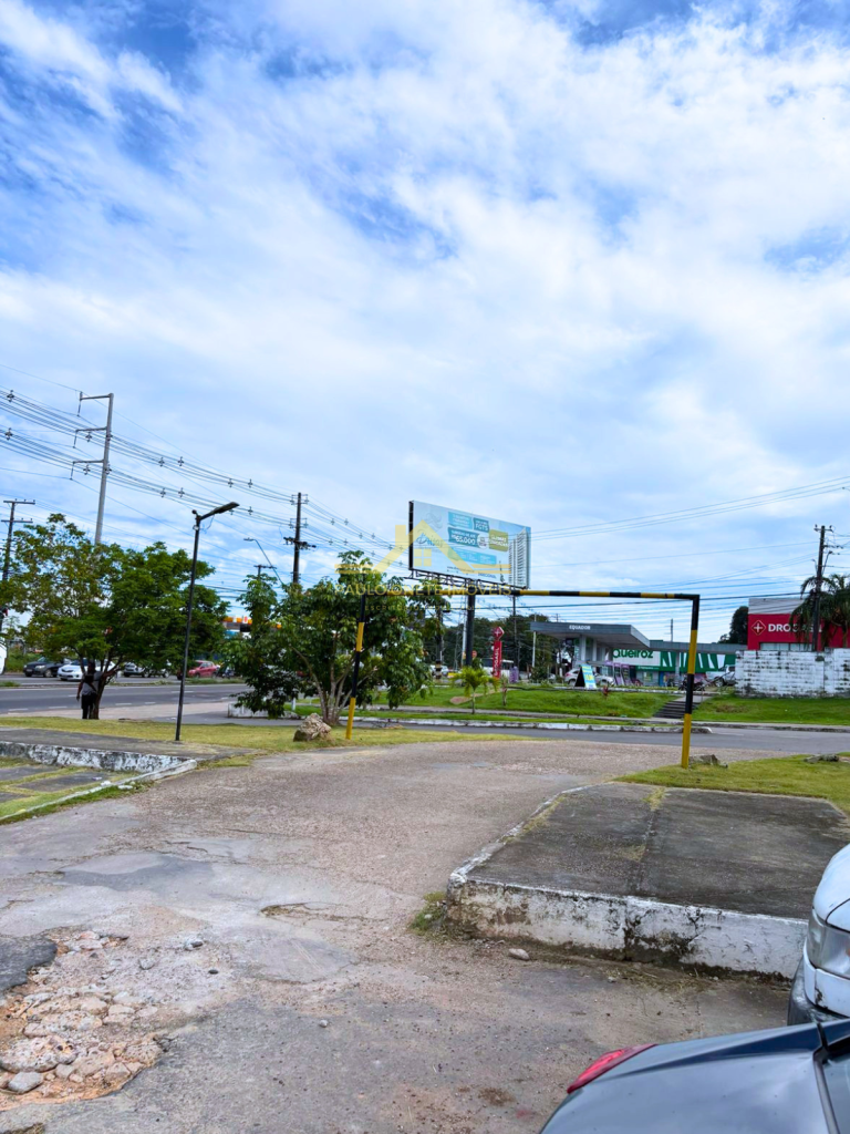 ALLEGRO MALL | LOJA EM REGIÃO DE GRANDE MOVIMENTAÇÃO