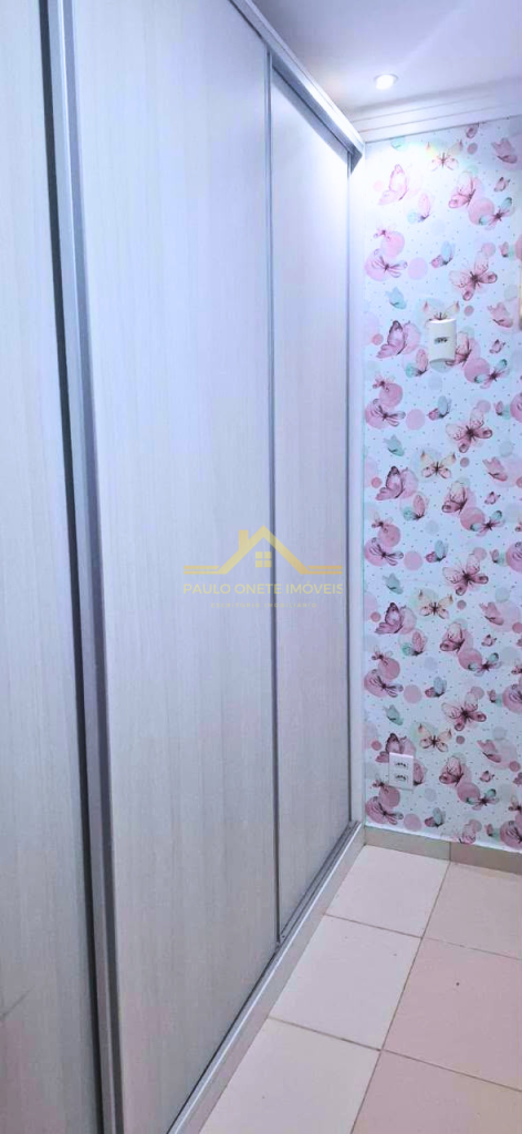 CONDOMÍNIO SMART FLORES – MOBILIADO