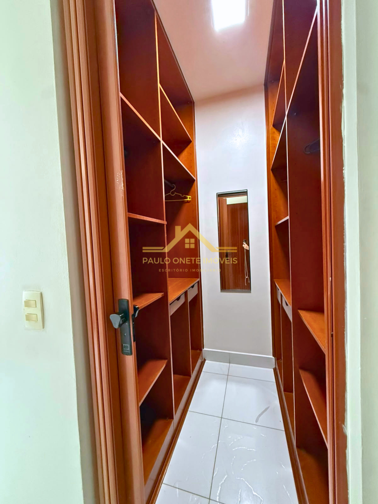 EDIFÍCIO PORTO BELLO – APARTAMENTO MOBILIADO NO VIEIRALVES