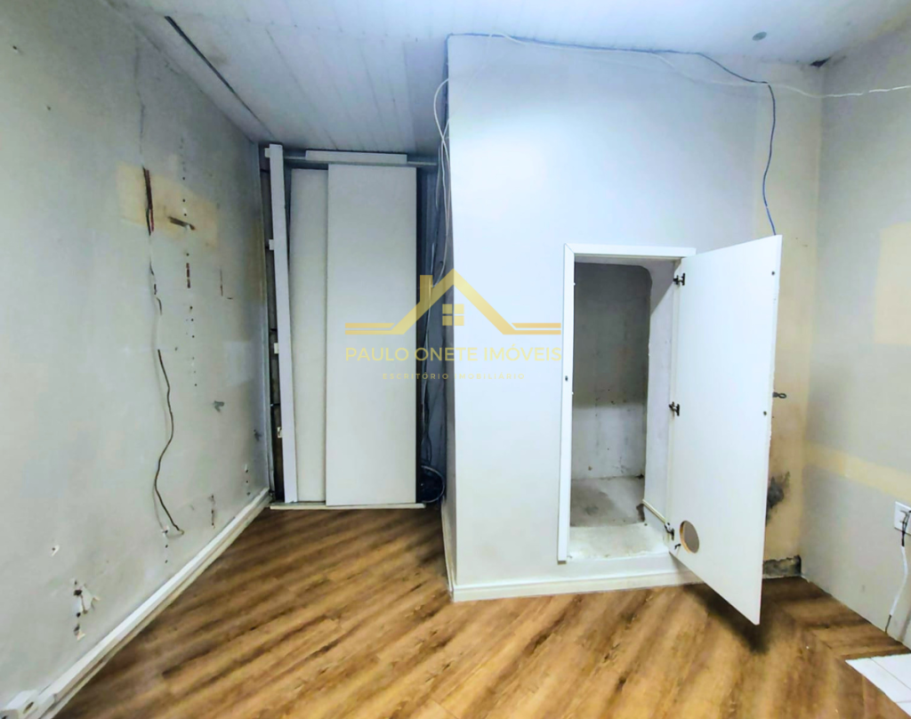 PONTO COMERCIAL NA AV. EDUARDO RIBEIRO –  CENTRO