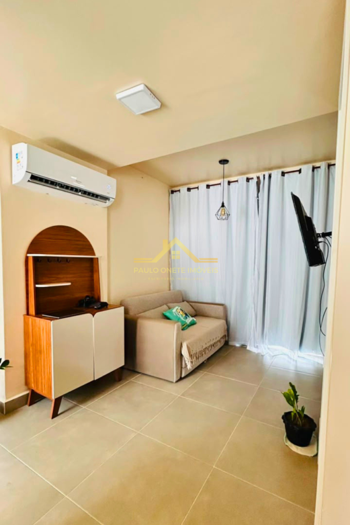 CONDOMÍNIO VILLA MARIETA – CASA DUPLEX COM 2 SUÍTES