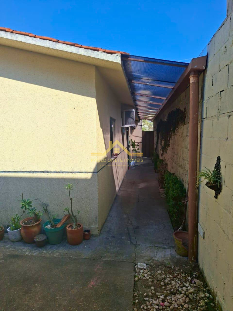 RESIDENCIAL VERTENTES DO TARUMÃ | 3 QUARTOS | ENERGIA SOLAR