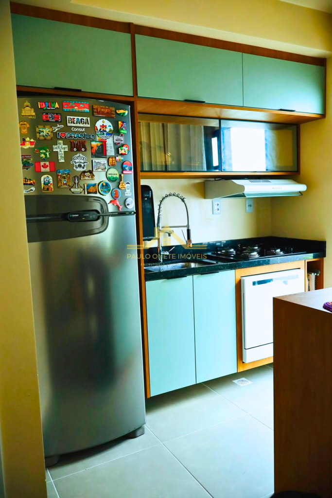 CONDOMÍNIO VILLA MARIETA – CASA DUPLEX COM 2 SUÍTES