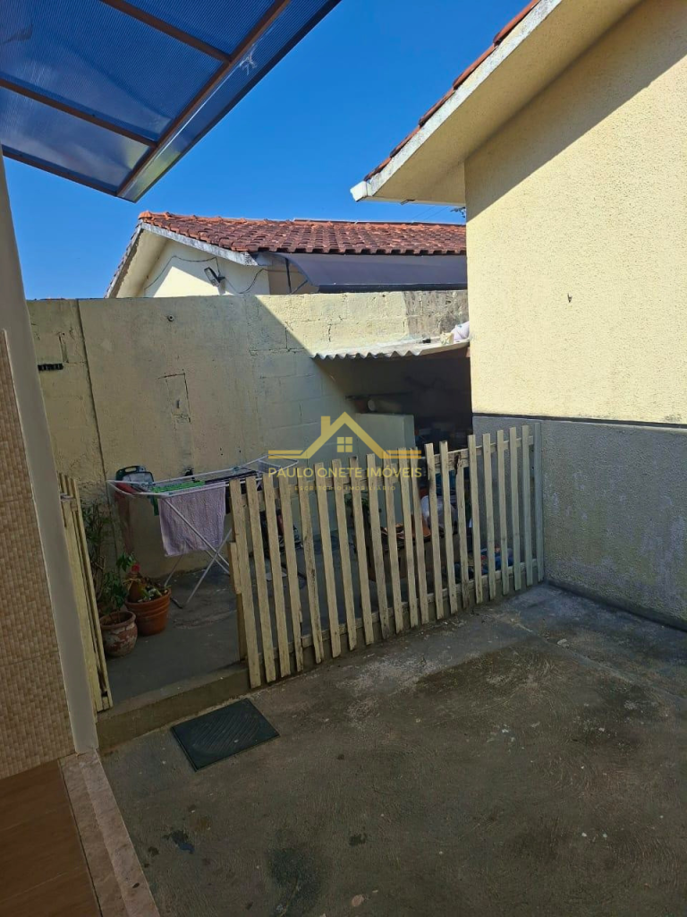RESIDENCIAL VERTENTES DO TARUMÃ | 3 QUARTOS | ENERGIA SOLAR