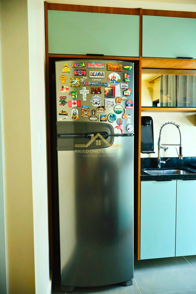 CONDOMÍNIO VILLA MARIETA – CASA DUPLEX COM 2 SUÍTES