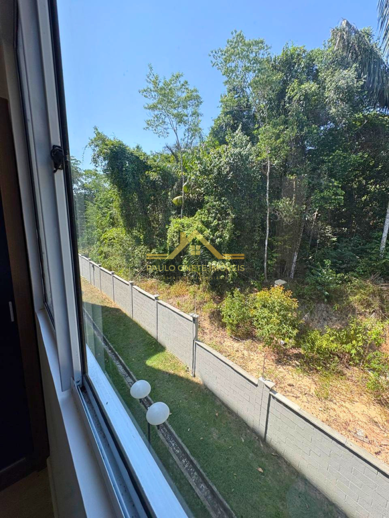 APARTAMENTO SEMI-MOBILIADO | SMART TARUMÃ